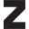 Zippo Manufacturing Company